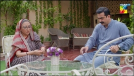 Bepanah - Episode 12 - 5th November 2022